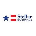 Stellar Solutions logo
