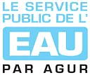AGUR logo