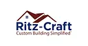 Ritz-Craft Corporation Management logo