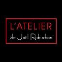 L'ATELIER de Joel Robuchon Miami logo