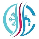 Apex Service Partners logo