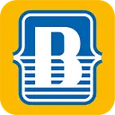 Brochier Rohrleitungs- und Anlagenbau logo