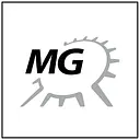 Metallwarenfabrik Gemmingen logo