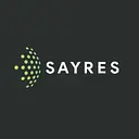 Sayres Defense logo