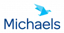 The Michaels Organization logo