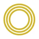 Law Society of Ontario logo