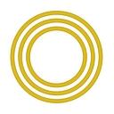 Law Society of Ontario logo