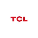TTE Technology logo
