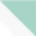 Mortgage Connect LP logo