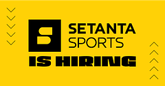 Setanta Sports logo