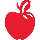 Apex Service Partners logo