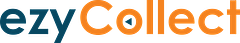 ezyCollect logo