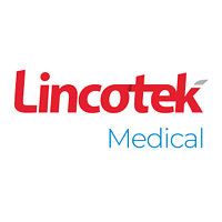 Lincotek Medical logo