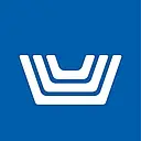 The Container Store logo