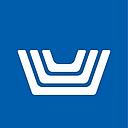 The Container Store logo