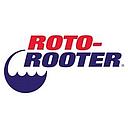 Roto-Rooter Services Company logo