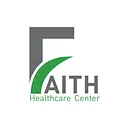 Faith Health Care Center logo