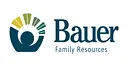 Bauer Family Resources logo