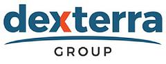 Dexterra Group logo