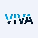 Viva Energy Retail logo