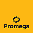 Promega logo