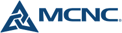 MCNC logo