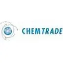 Chemtrade logo