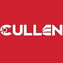 JP Cullen logo
