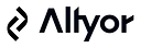 Altyor logo