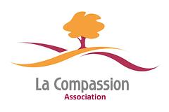 La Compassion logo
