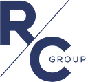 RC Group logo