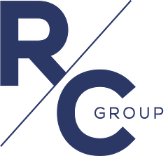 RC Group logo
