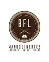 BFL maroquinerie logo
