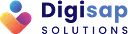 Digisap-Solutions logo