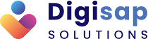 Digisap-Solutions logo