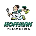 Apex Service Partners logo