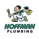 Apex Service Partners logo