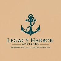 Legacy Harbor Advisors logo