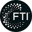 Frontier Technology logo