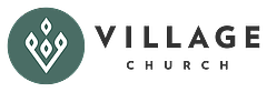 Village Church logo
