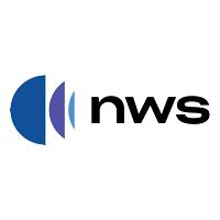 Network Wireless Solutions logo