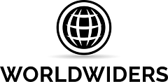 Worldwiders logo