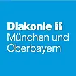 Kinder, Jugend & Familie logo