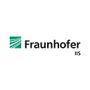 Fraunhofer-Institut für Integrierte Schaltungen IIS logo