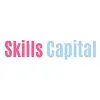 SkillsCapital logo