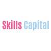 SkillsCapital logo