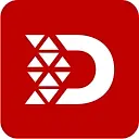 Diné Development Corporation logo