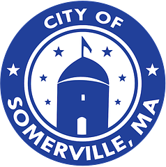 City of Somerville logo