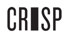 Crisp logo