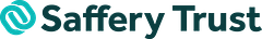 Saffery Trust logo